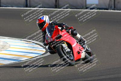 media/Feb-16-2025-TrackDaz (Sun) [[85eae43da9]]/C Group/1240pm (Turn 6)/